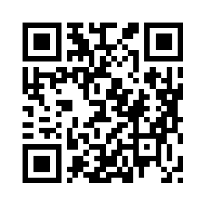 干脆和他们的搭在一起好了二维码生成