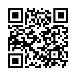 干脆在帐篷门口摆了一张桌子二维码生成