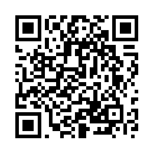 干脆在济安郡的主街道上设下喜宴二维码生成