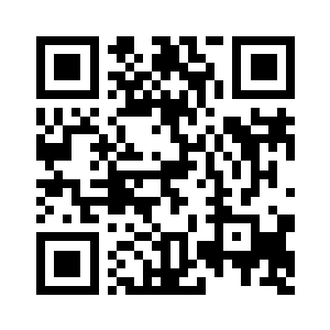 干脆在猛烈撞击中完全气化二维码生成