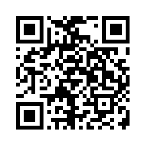 干脆地抬起右手冲着他勾起食指二维码生成