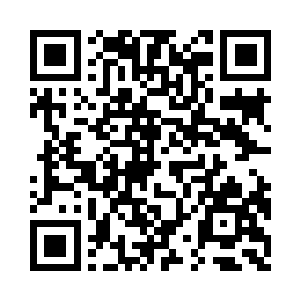 干脆将这当成了如同制作电影一样的工作二维码生成