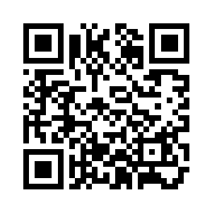 干脆就任由马文晋升暗夜主宰二维码生成