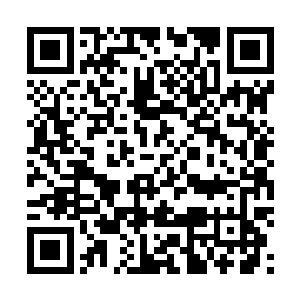 干脆就让断水界主把洛天星所有的高阶修士都召唤了过来二维码生成