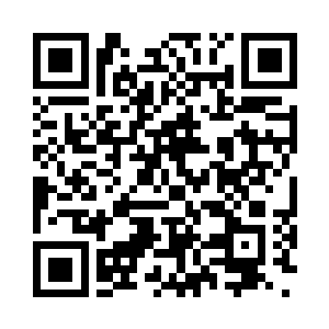 干脆就趴在浴室的按摩床上搂着辛格睡着了二维码生成