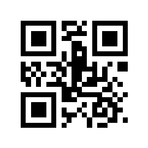 干脆强二维码生成