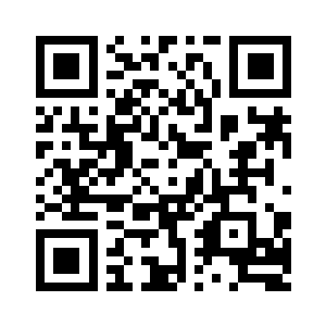 干脆把他们丢给云起舞去处理二维码生成