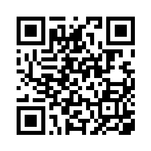 干脆把整张床都推上隐形舰二维码生成