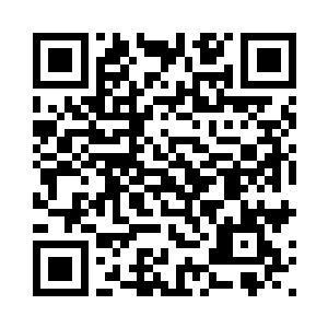 干脆把时间花在年终晚会的节目上二维码生成