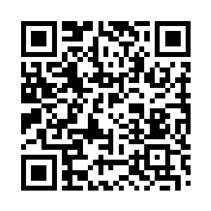 干脆来工作了一辈子的学校里当个仓库管理员二维码生成