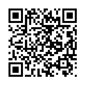 干脆用传音入密说出了他的详细计划二维码生成