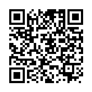 干脆登记连检测的活你都给干了不就行了二维码生成