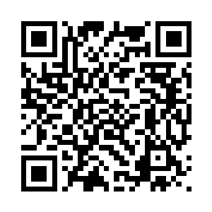 干脆让金采栾他们教训他一顿算了二维码生成