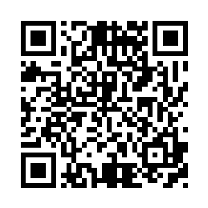 干脆连另外一个医院也弄成义诊算了二维码生成