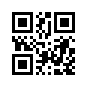 干脆2二维码生成