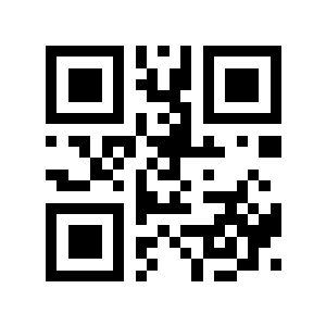 干脆6二维码生成