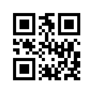 干裂二维码生成