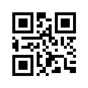 干警二维码生成