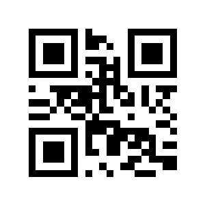 干谁二维码生成