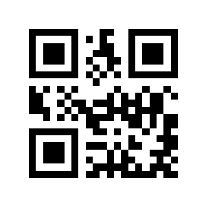 干贝二维码生成