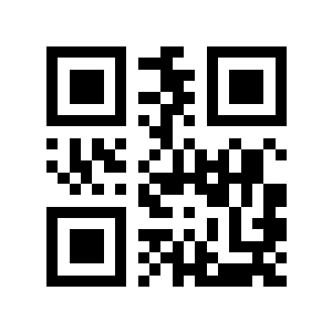 干足二维码生成