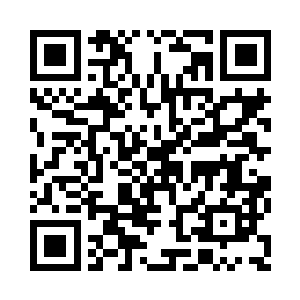 干这活儿大家之间要有充分的信任才行二维码生成