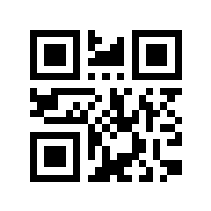 干那事二维码生成