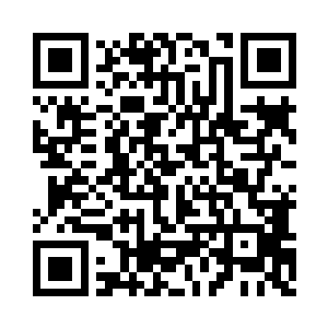 干部们的工资福利不说比不上有金矿的桑园县二维码生成
