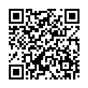 干部调配股股长的位置就相当重要二维码生成