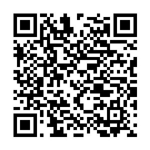 干饭盆是长白山地区的一个极特殊的地质地理结构二维码生成