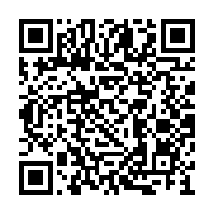 干饭盆的地理特点是一个挨一个的坑盆状的结构二维码生成