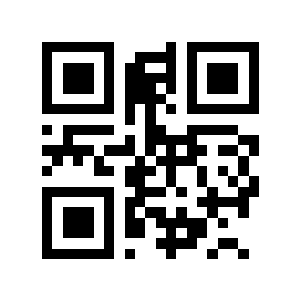 干nm二维码生成