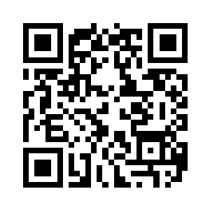 平三江急匆匆的和赵长枪说一句二维码生成
