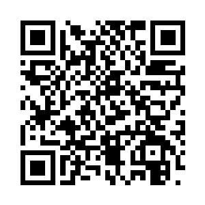 平三江来不及细细打量包房里的都是什么人二维码生成