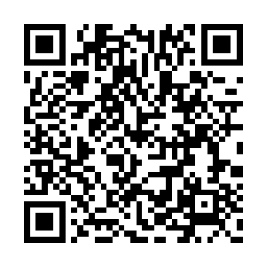 平不就是分到街道办事处去当实习计生专干了么二维码生成