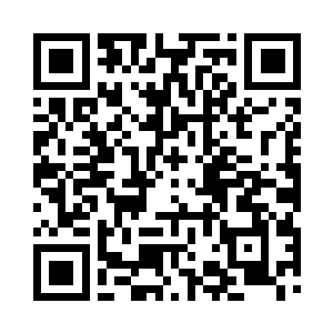 平世藩则是狂躁的一把扯下头上缠着的热毛巾二维码生成