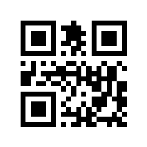 平了二维码生成