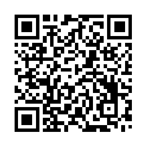 平京和香港都做了相当力度的宣传二维码生成