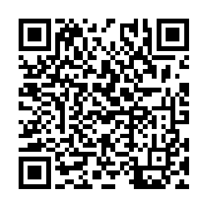 平俊一气之下跑到京城自己切了那是非根子进了宫二维码生成