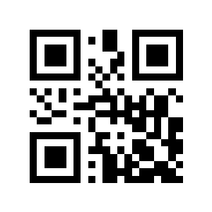 平冤二维码生成