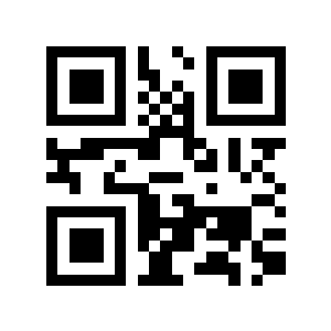 平凉二维码生成