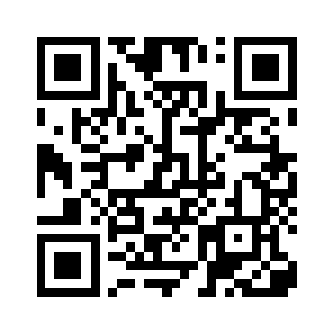 平凡的剑握在不平凡的人手中二维码生成