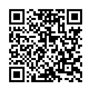 平凡的面孔给人一种毫不起眼的感觉二维码生成