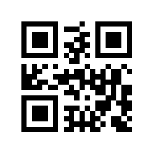 平分二维码生成