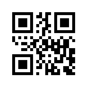 平北二维码生成