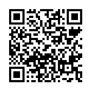 平原部落去的人大概是她们部落的三分之一二维码生成