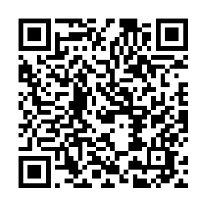 平原部落帮忙盖房子的酬劳一半用猎物一半用盐来交换二维码生成