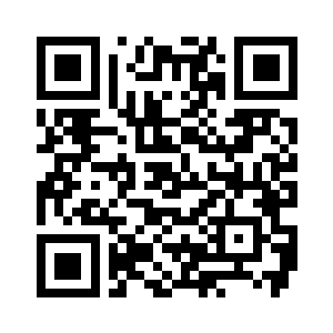 平原部落现在有为数不少的稻米二维码生成