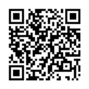 平原部落的所有人吃饭的动作一下子就呆滞了二维码生成