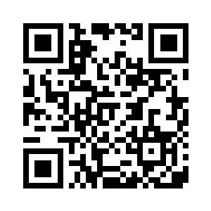 平和的表面已经暗涛汹涌二维码生成